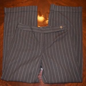 Pants Ann Taylor size 6
